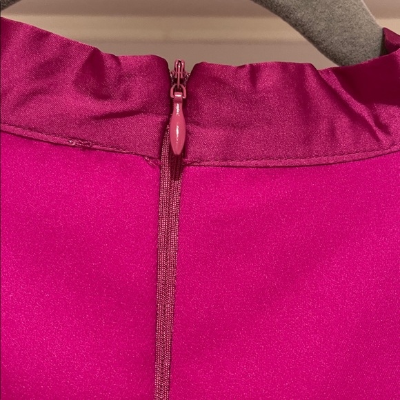 Ivy City& Co Pippa Dress Size XS - Picture 3 of 16